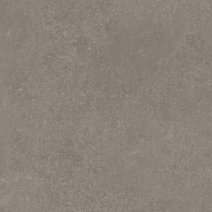 Belakos Touchstone Medium 104