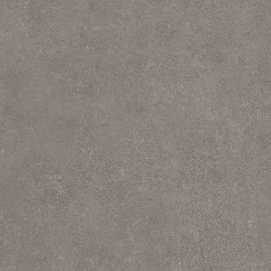 Belakos Touchstone Medium 104