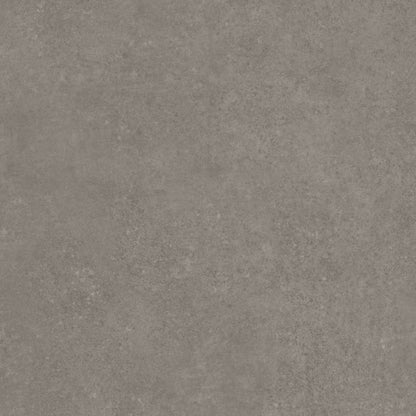 Belakos Touchstone Medium 104