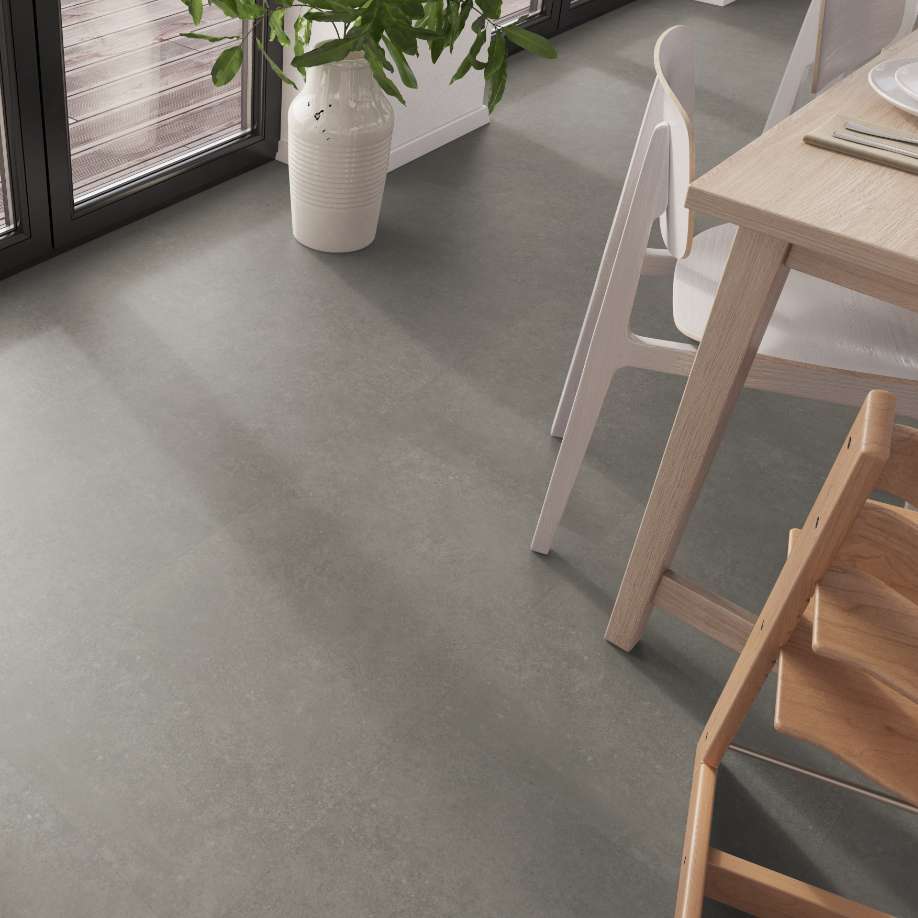 Belakos Touchstone Medium 104