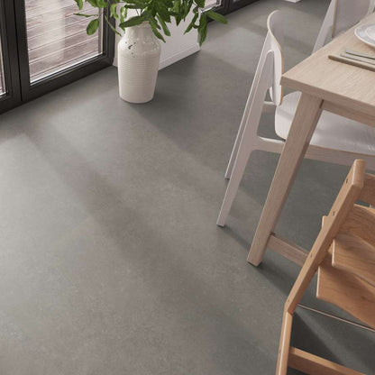 Belakos Touchstone Medium 104