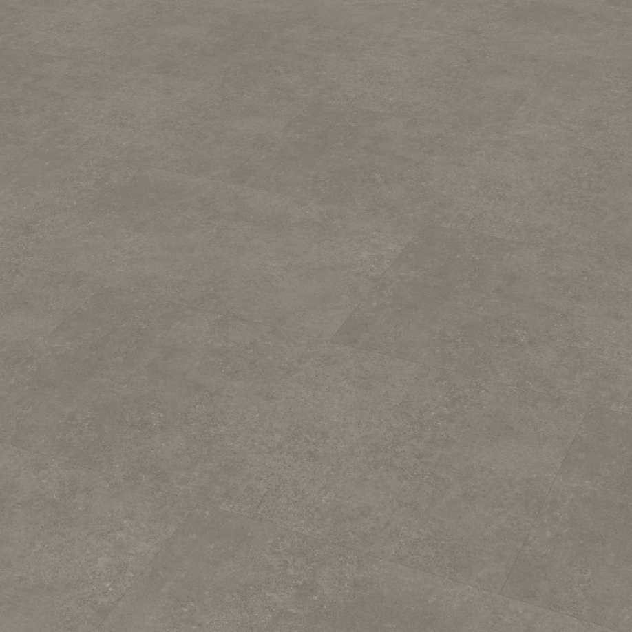 Belakos Touchstone Medium 104