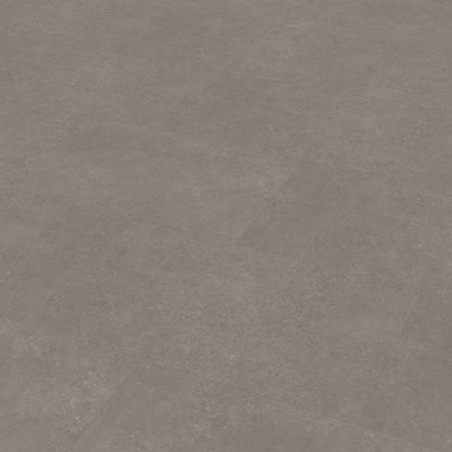 Belakos Touchstone Medium 104