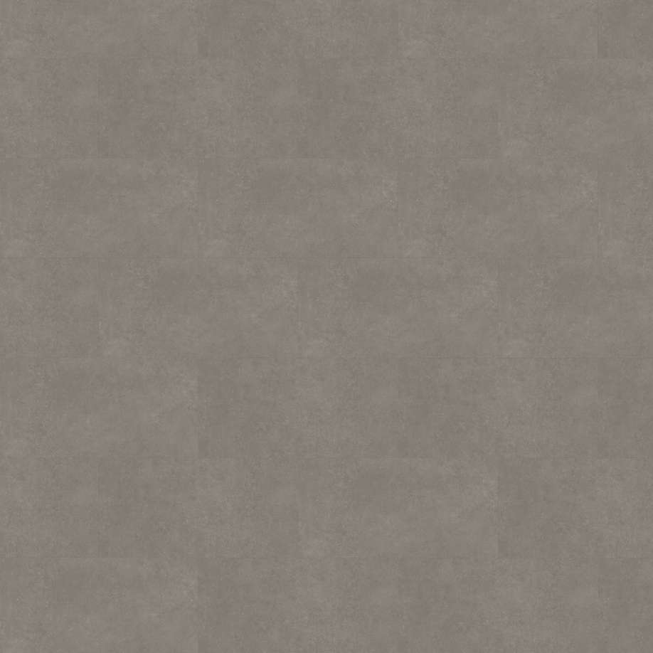 Belakos Touchstone Medium 104