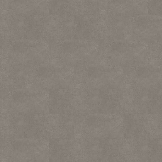 Belakos Touchstone Medium 104