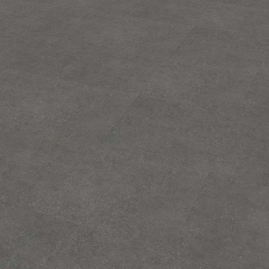 Belakos Touchstone Medium 105