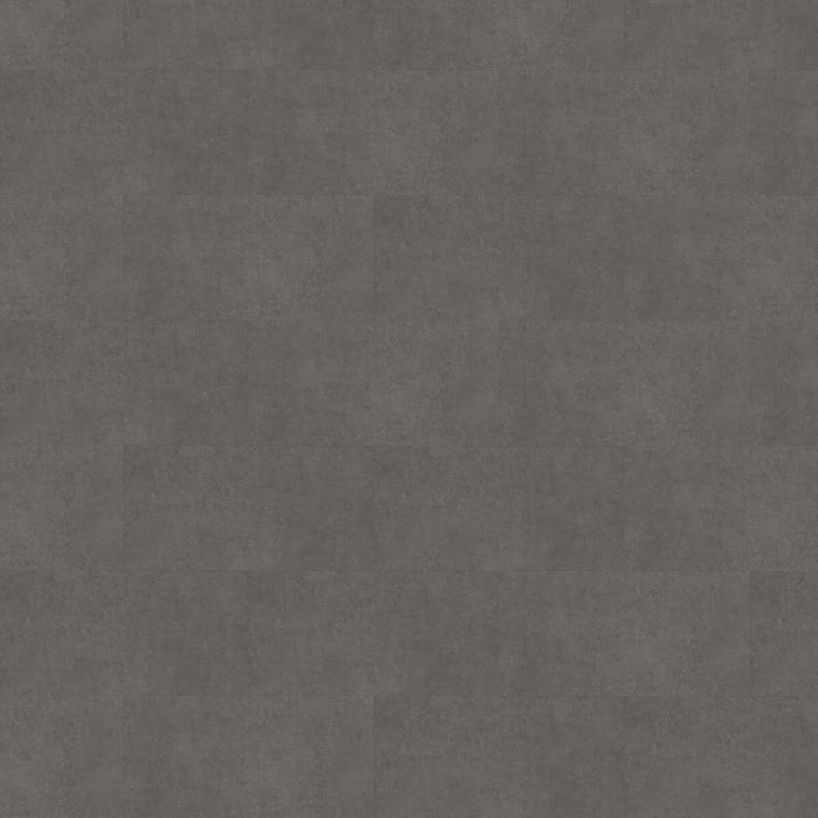 Belakos Touchstone Medium 105