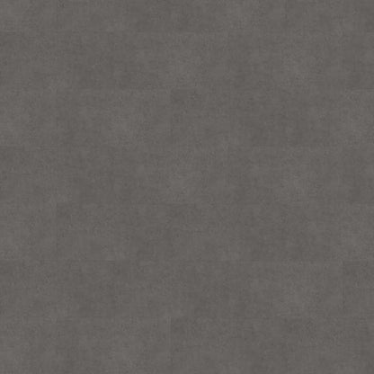 Belakos Touchstone Medium 105