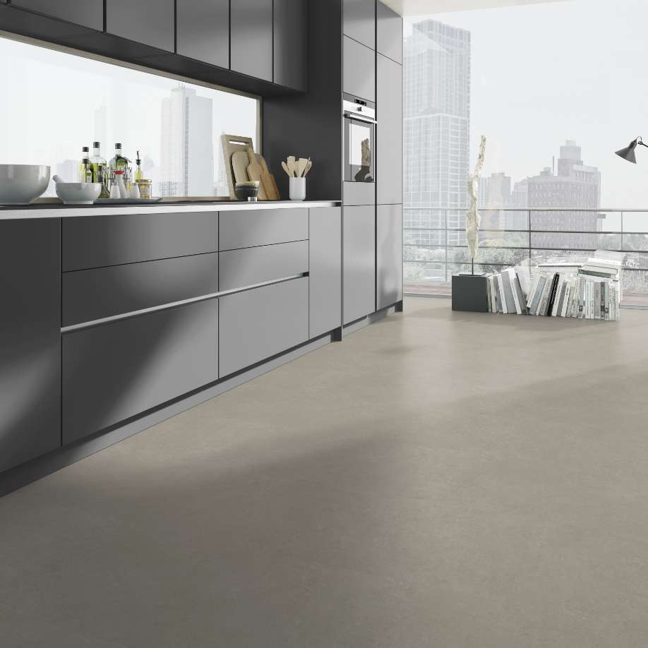 Belakos Touchstone Medium 106