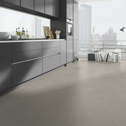 Belakos Touchstone Medium 106