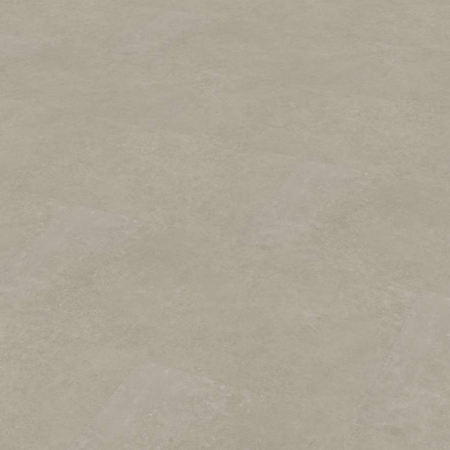 Belakos Touchstone Medium 106