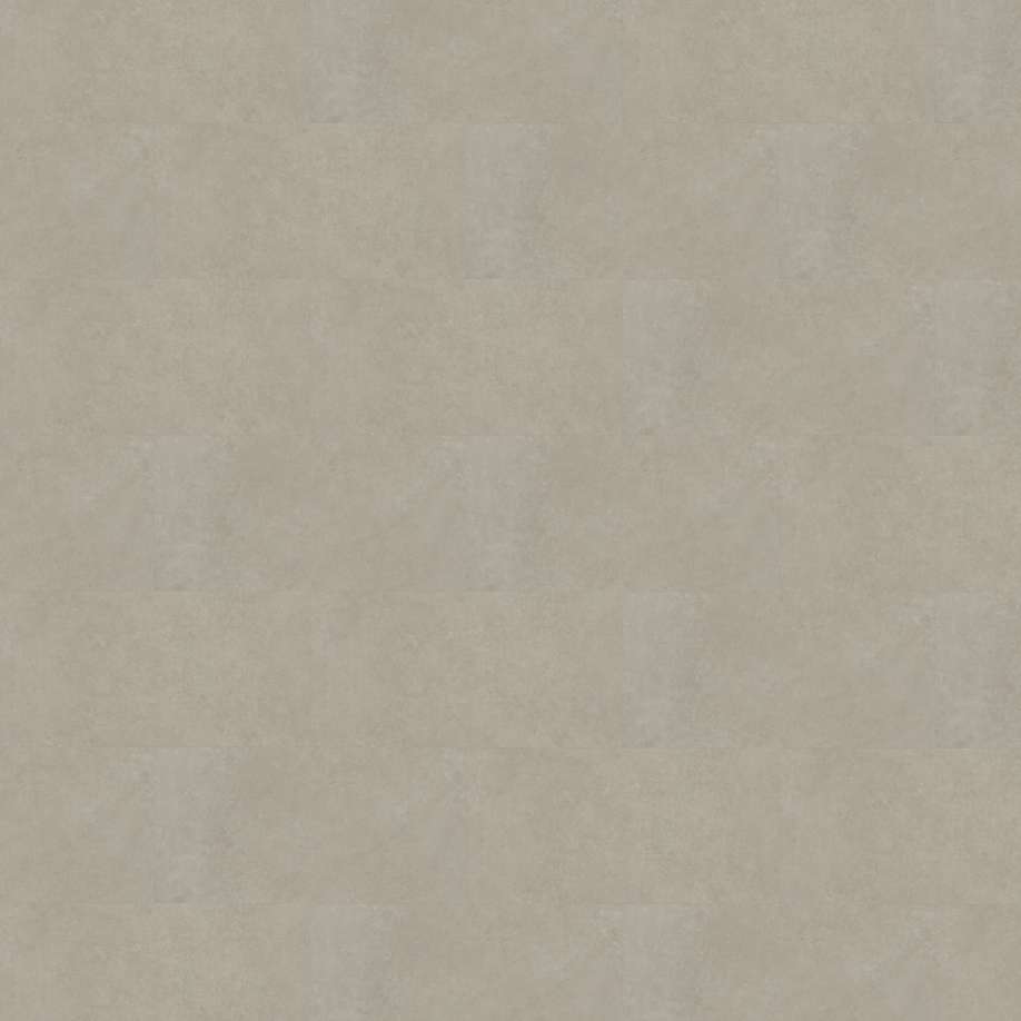 Belakos Touchstone Medium 106