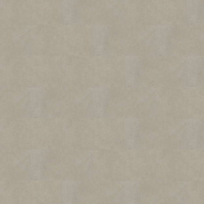 Belakos Touchstone Medium 106