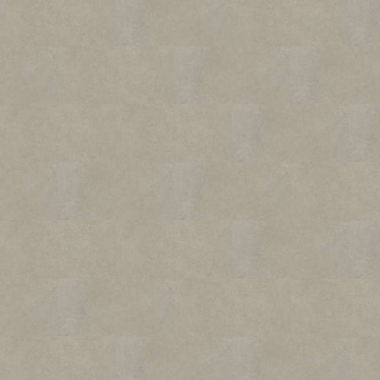 Belakos Touchstone Medium 106