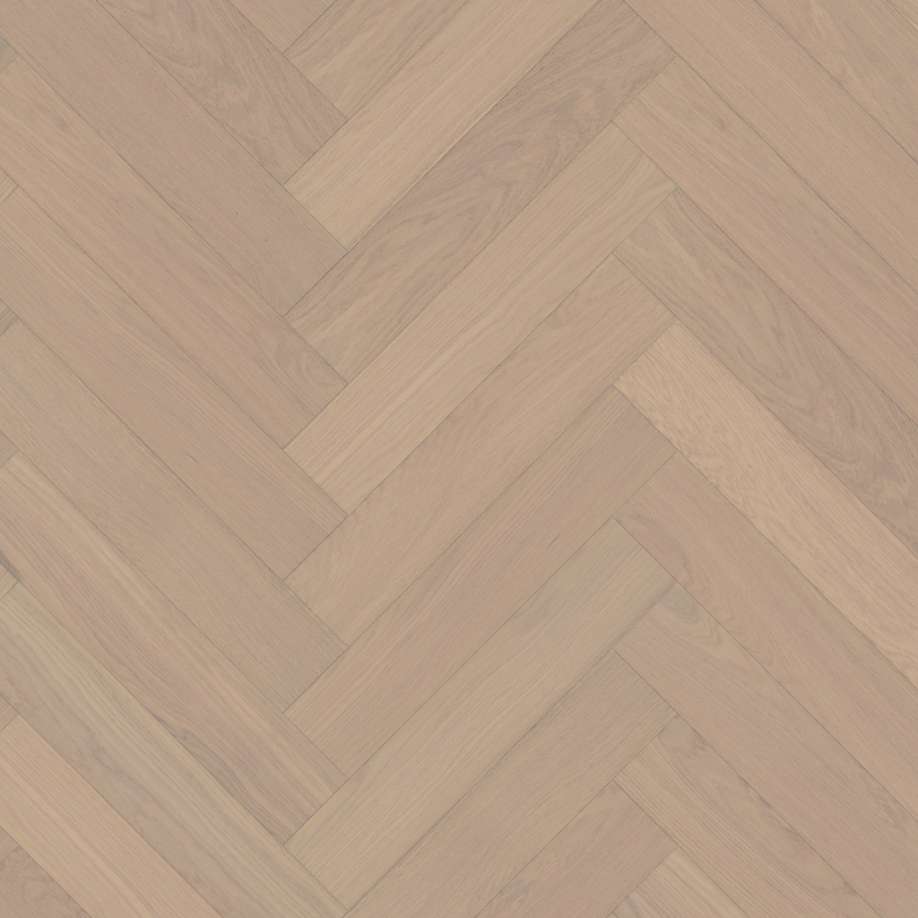 Floorlife Van Nuys visgraat select wit 4802