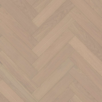 Floorlife Van Nuys visgraat select wit 4802