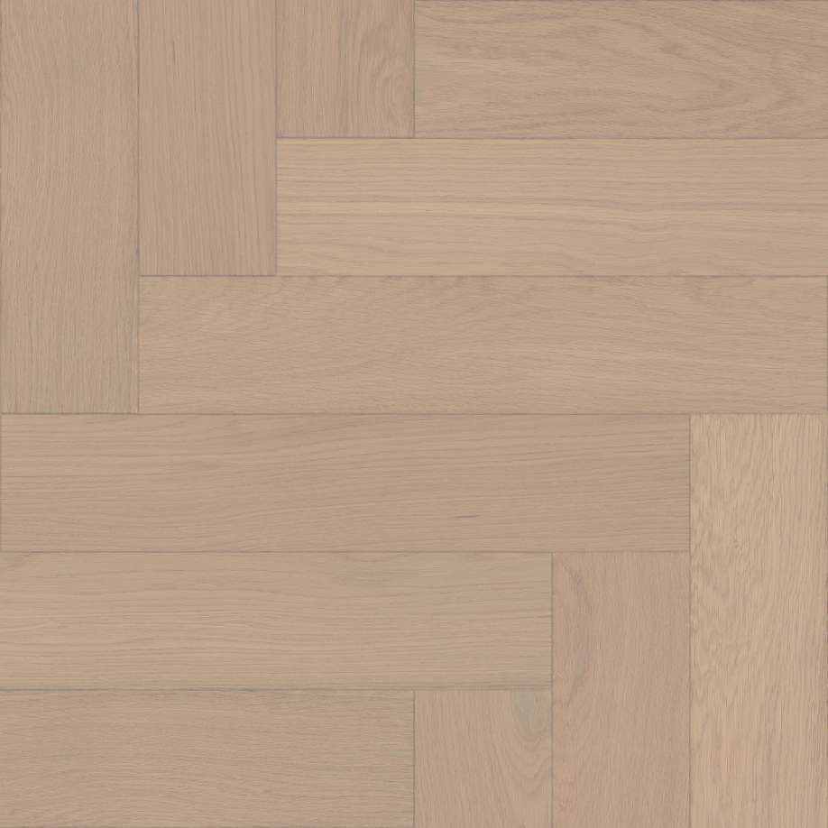 Floorlife Van Nuys visgraat select wit 4802
