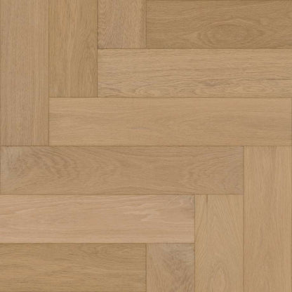 Floorlife Van Nuys visgraat select blank 4803