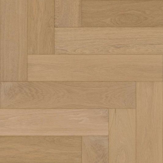 Floorlife Van Nuys visgraat select blank 4803