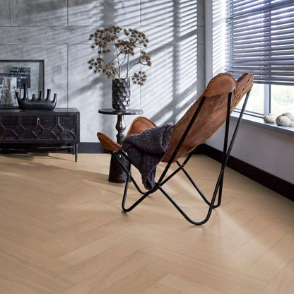 Floorlife Van Nuys visgraat select onbehandeld 4800
