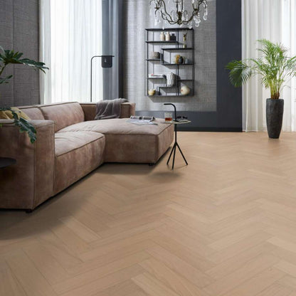 Floorlife Van Nuys visgraat select onbehandeld 4800