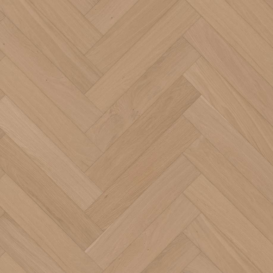 Floorlife Van Nuys visgraat select onbehandeld 4800