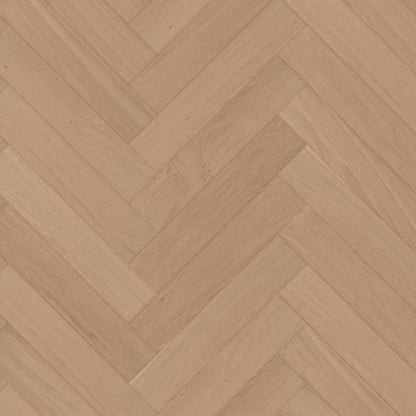 Floorlife Van Nuys visgraat select onbehandeld 4800