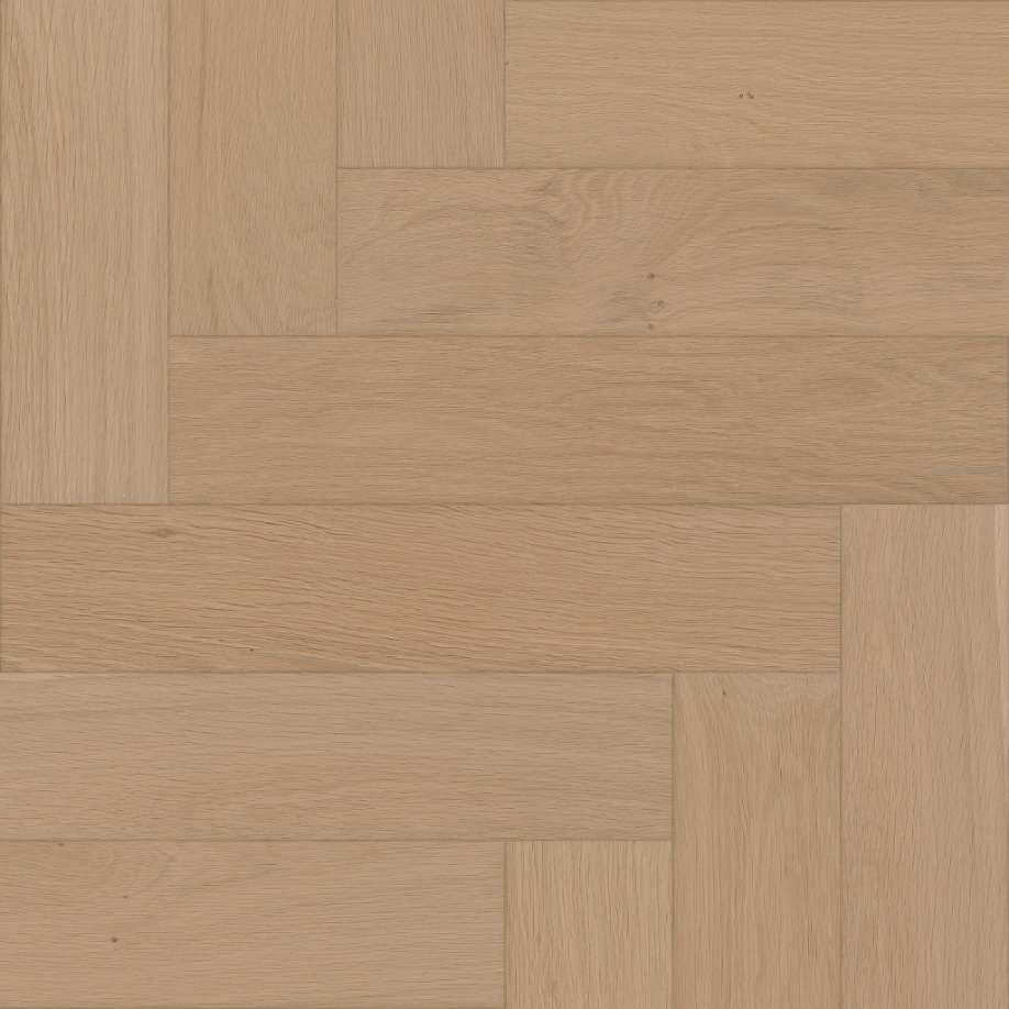 Floorlife Van Nuys visgraat select onbehandeld 4800
