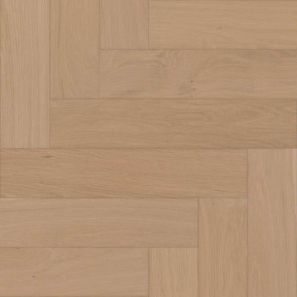 Floorlife Van Nuys visgraat select onbehandeld 4800