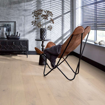 Floorlife Venice rustiek wit 4402