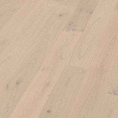 Floorlife Venice rustiek wit 4402