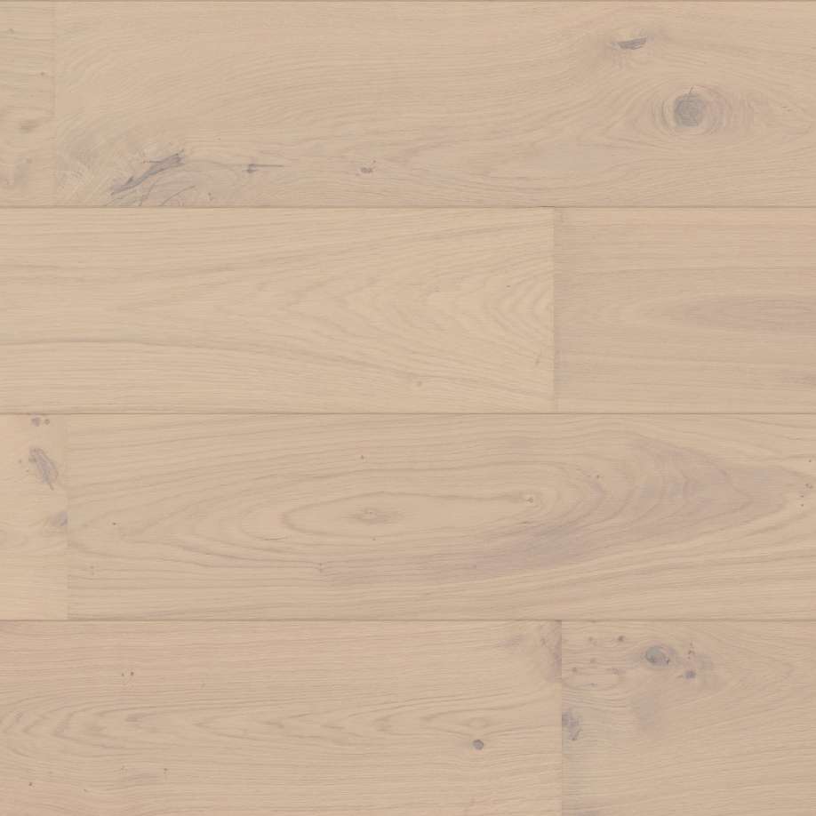 Floorlife Venice rustiek wit 4402