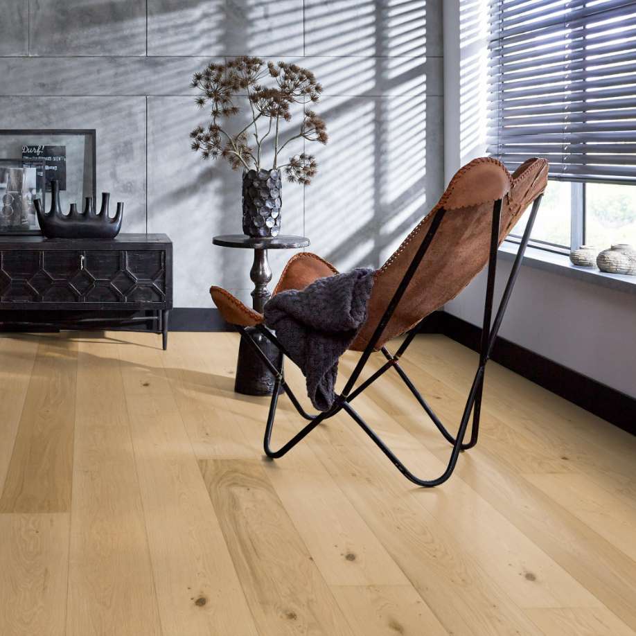 Floorlife Venice rustiek naturel 4401