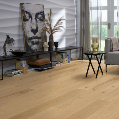 Floorlife Venice rustiek naturel 4401