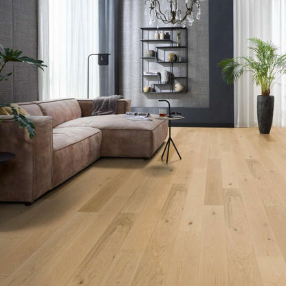 Floorlife Venice rustiek naturel 4401