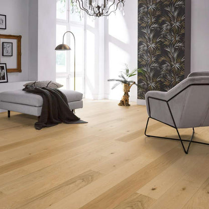 Floorlife Venice rustiek naturel 4401