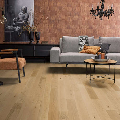 Floorlife Venice rustiek naturel 4401