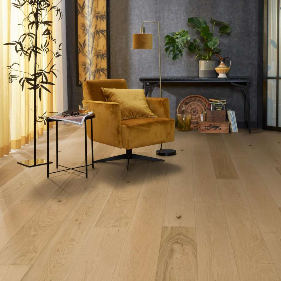 Floorlife Venice rustiek naturel 4401