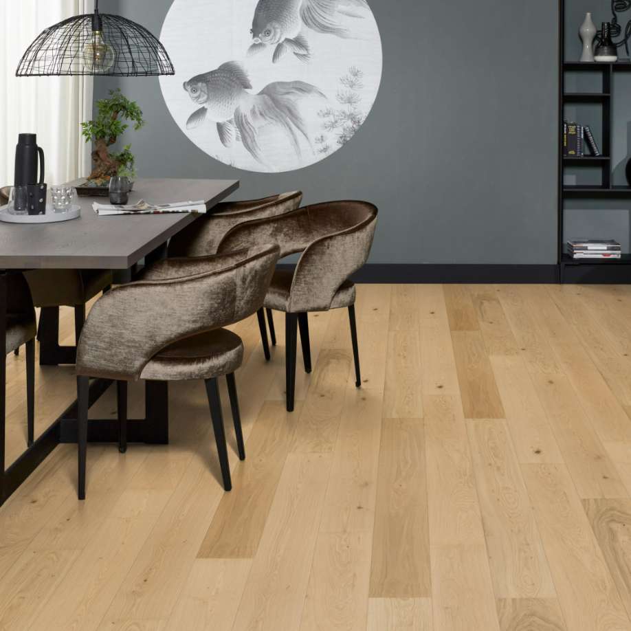 Floorlife Venice rustiek naturel 4401