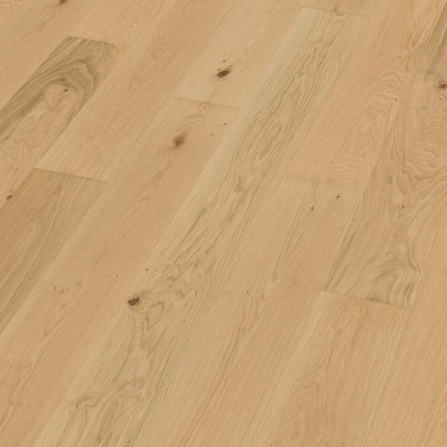 Floorlife Venice rustiek naturel 4401