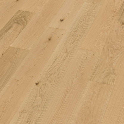 Floorlife Venice rustiek naturel 4401