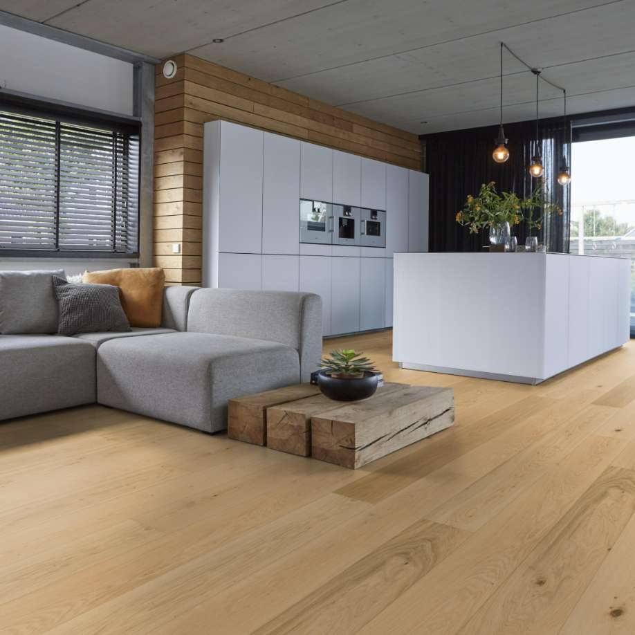 Floorlife Venice rustiek naturel 4401