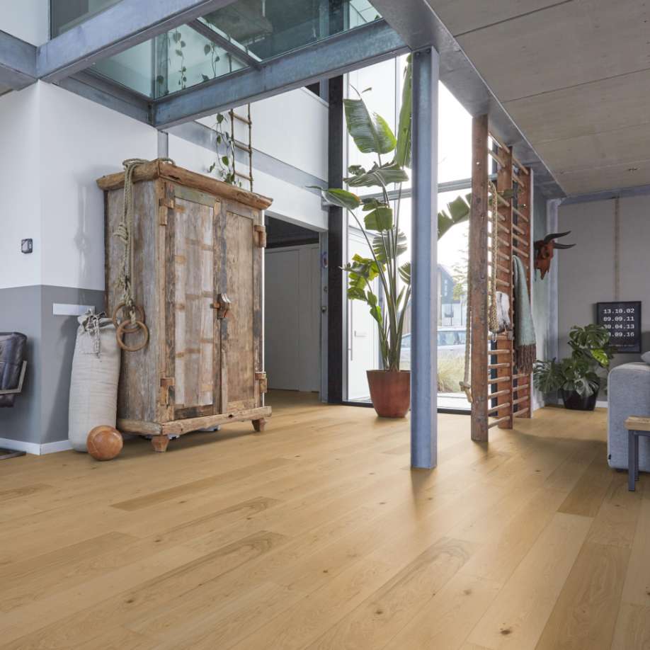 Floorlife Venice rustiek naturel 4401