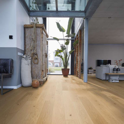 Floorlife Venice rustiek naturel 4401