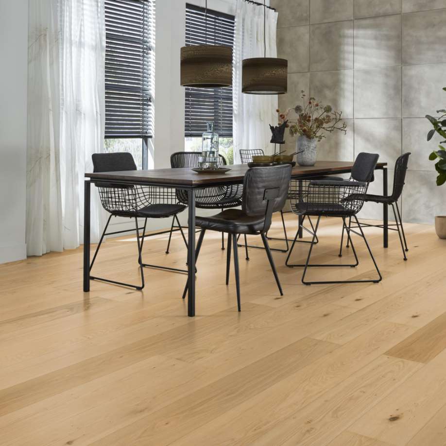 Floorlife Venice rustiek naturel 4401