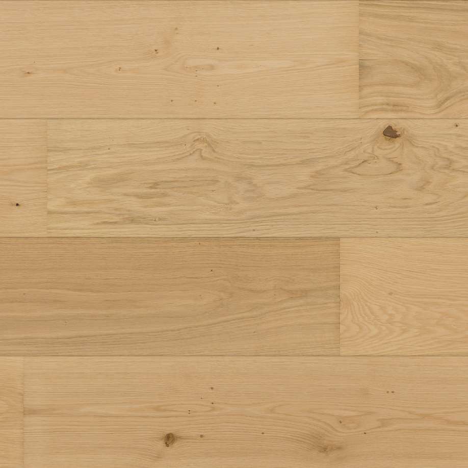 Floorlife Venice rustiek naturel 4401