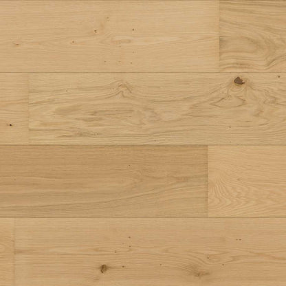 Floorlife Venice rustiek naturel 4401