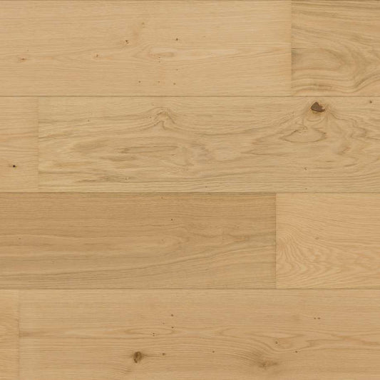 Floorlife Venice rustiek naturel 4401
