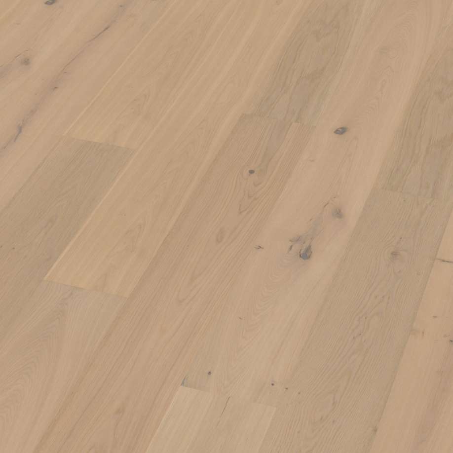 Floorlife Venice rustiek gerookt wit 4404