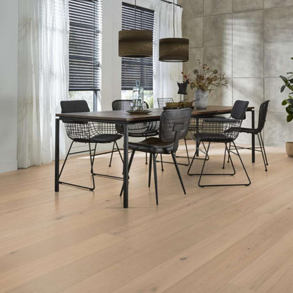 Floorlife Venice rustiek gerookt wit 4404